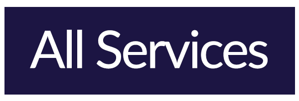 all services button